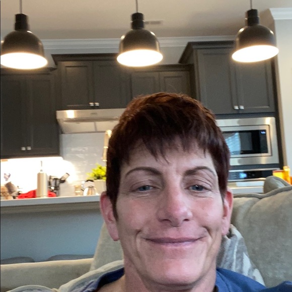 mlssohara100